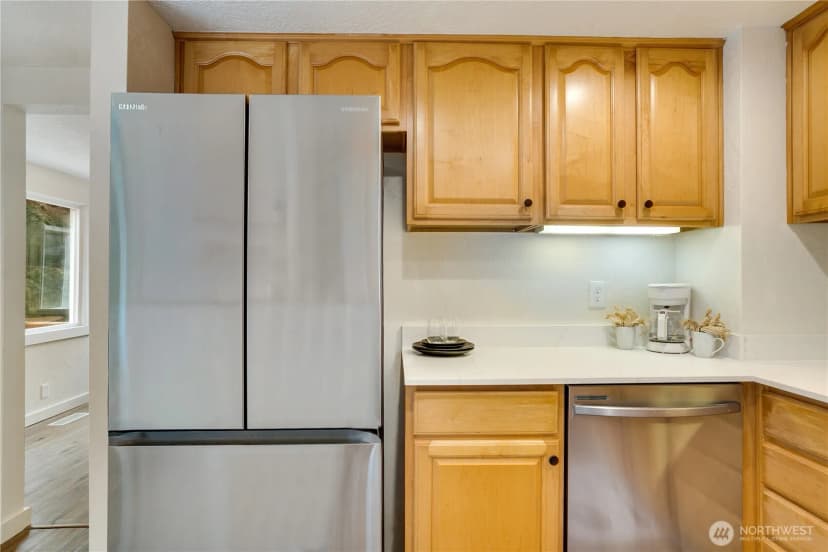 Property photo for 2450 Marine Drive, Bremerton photo 9