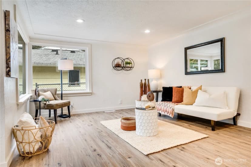 Property photo for 2450 Marine Drive, Bremerton photo 8