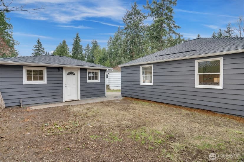Property photo for 2450 Marine Drive, Bremerton photo 21