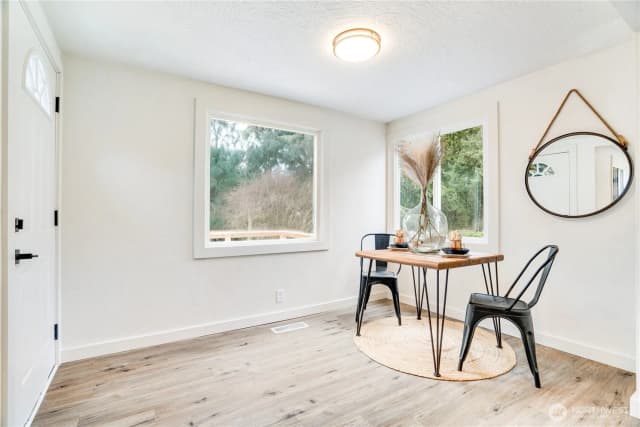 Property photo for 2450 Marine Drive, Bremerton photo 4