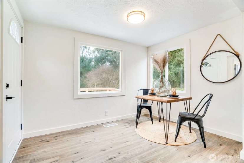Property photo for 2450 Marine Drive, Bremerton photo 4