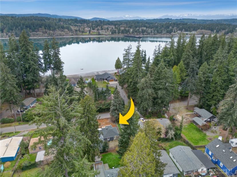 Property photo for 2450 Marine Drive, Bremerton photo 24