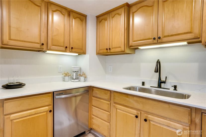 Property photo for 2450 Marine Drive, Bremerton photo 10