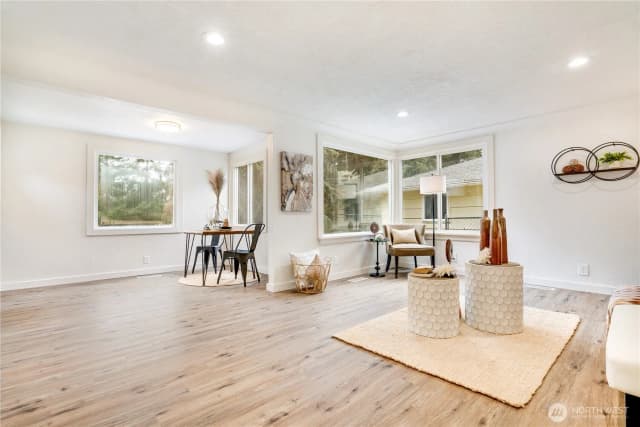Property photo for 2450 Marine Drive, Bremerton photo 5