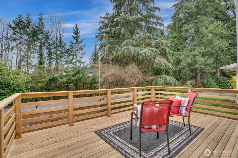 Property photo for 2450 Marine Drive, Bremerton photo 2