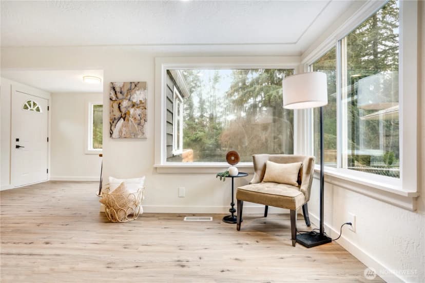 Property photo for 2450 Marine Drive, Bremerton photo 6