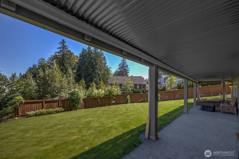 Property photo for 17407 3rd Avenue Se, Bothell photo 22