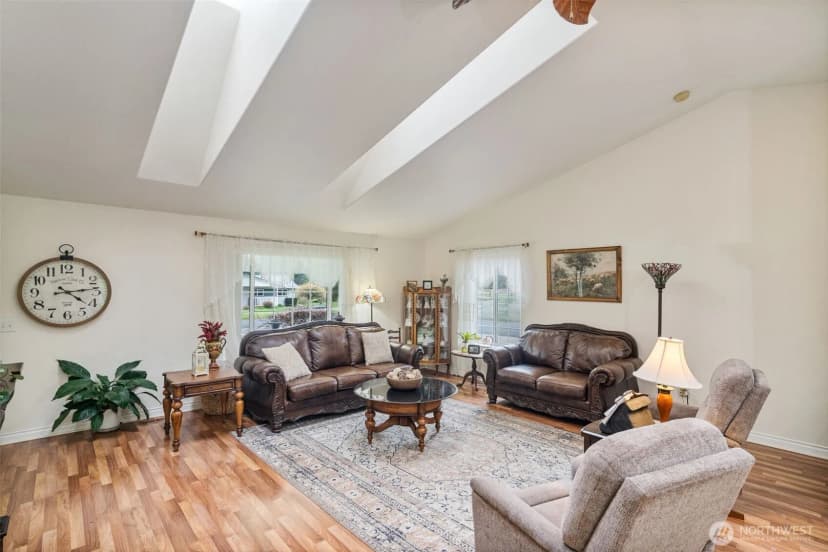Property photo for 181 John Road, Chehalis photo 12