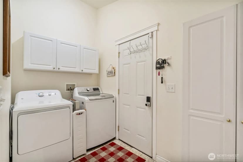 Property photo for 181 John Road, Chehalis photo 14