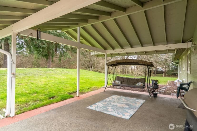 Property photo for 181 John Road, Chehalis photo 31