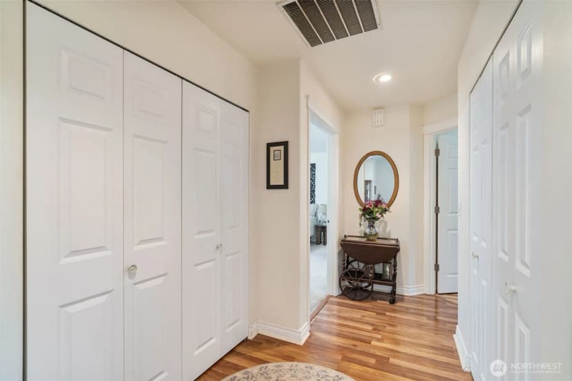Property photo for 181 John Road, Chehalis photo 19