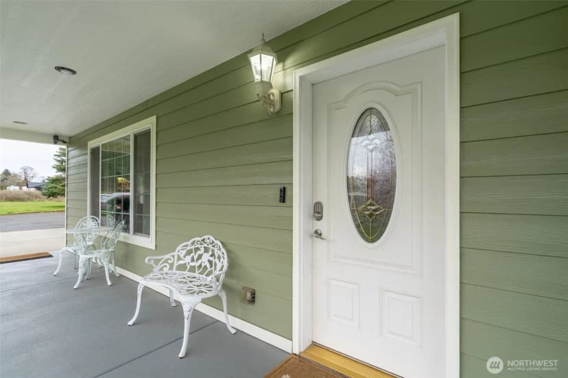 Property photo for 181 John Road, Chehalis photo 7