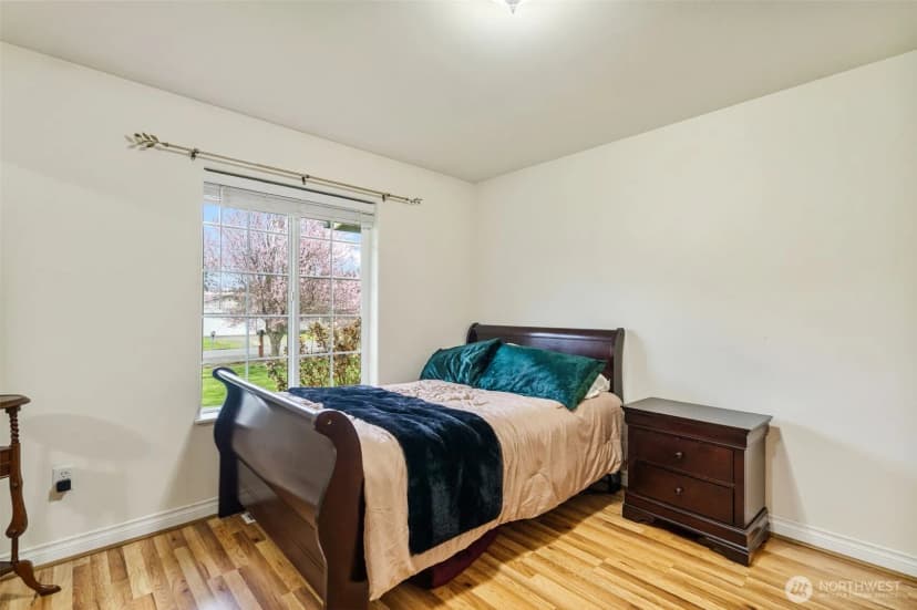 Property photo for 181 John Road, Chehalis photo 21