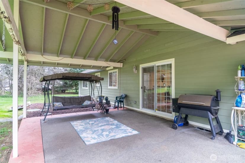 Property photo for 181 John Road, Chehalis photo 30