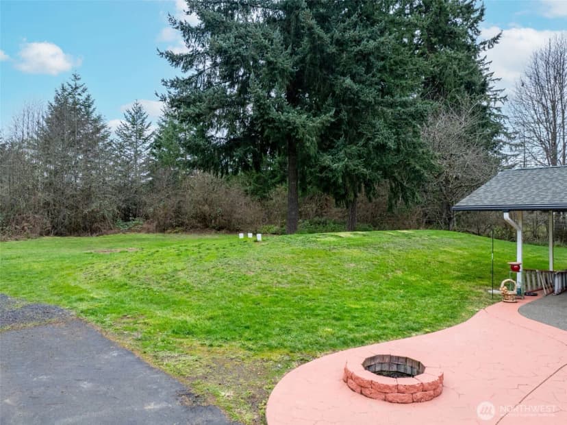 Property photo for 181 John Road, Chehalis photo 35