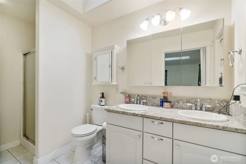 Property photo for 181 John Road, Chehalis photo 28