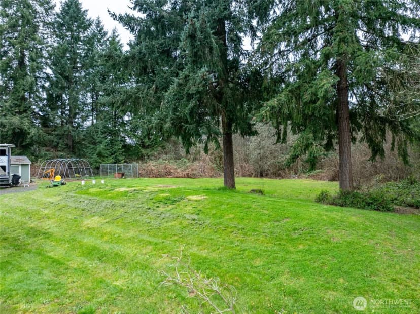 Property photo for 181 John Road, Chehalis photo 36