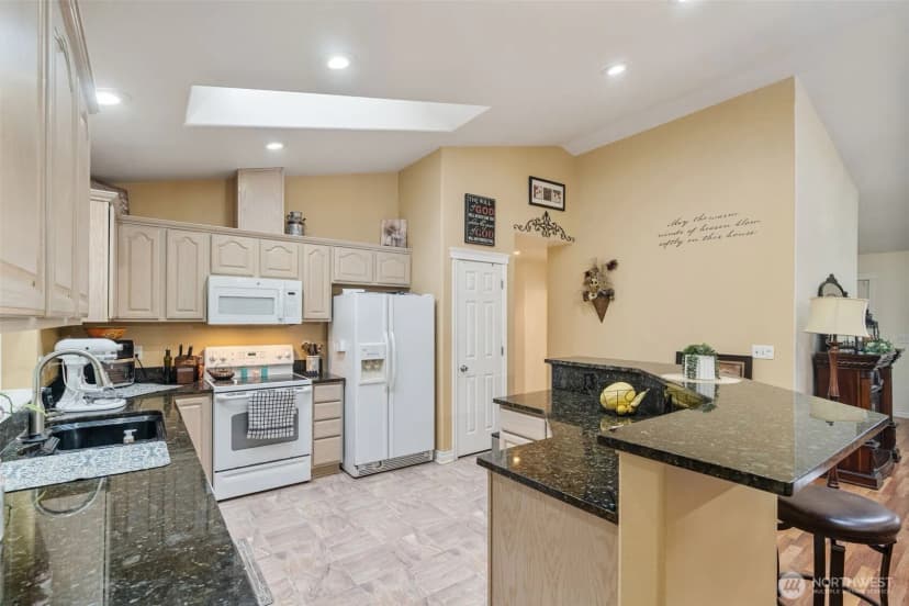 Property photo for 181 John Road, Chehalis photo 15