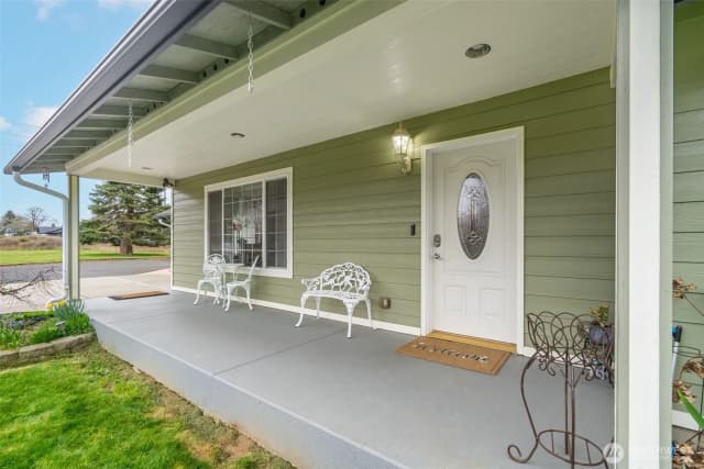 Property photo for 181 John Road, Chehalis photo 5