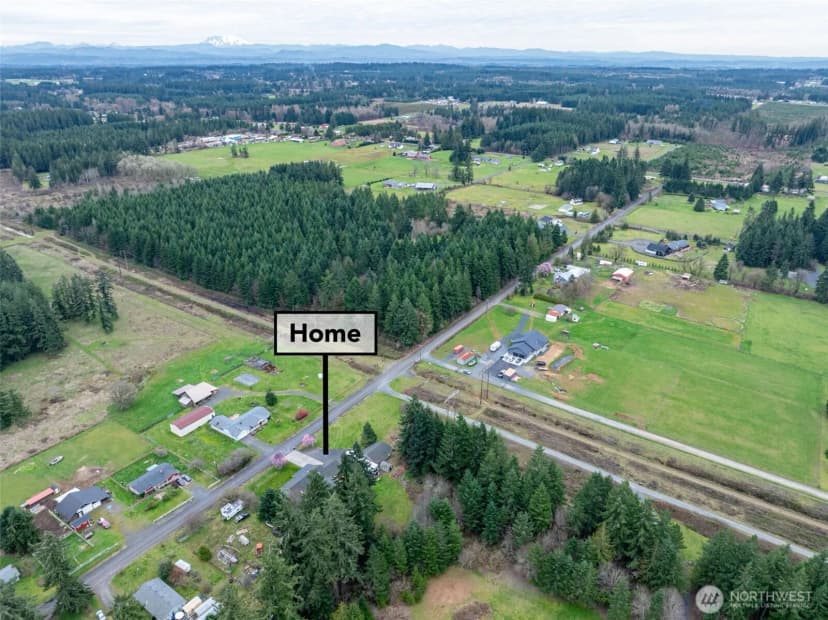 Property photo for 181 John Road, Chehalis photo 40