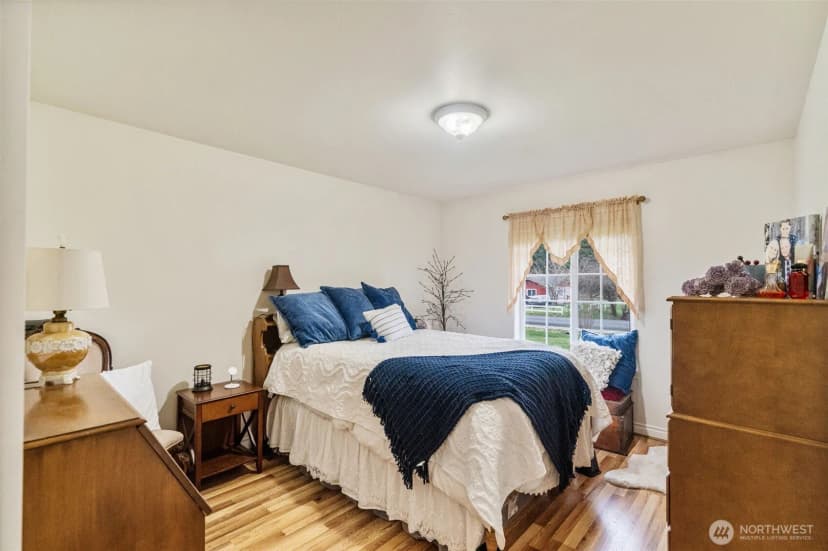 Property photo for 181 John Road, Chehalis photo 25