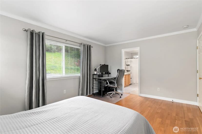 Property photo for 2824 V Court Se, Auburn photo 20