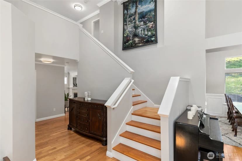 Property photo for 2824 V Court Se, Auburn photo 18