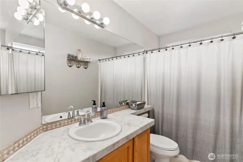 Property photo for 2824 V Court Se, Auburn photo 22