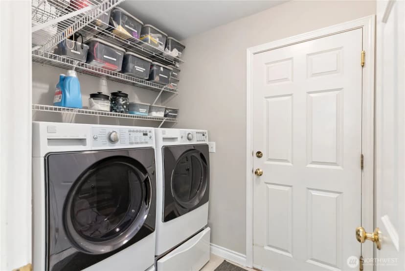 Property photo for 2824 V Court Se, Auburn photo 29