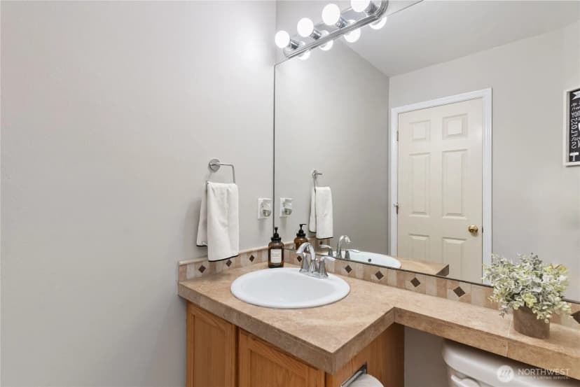 Property photo for 2824 V Court Se, Auburn photo 17