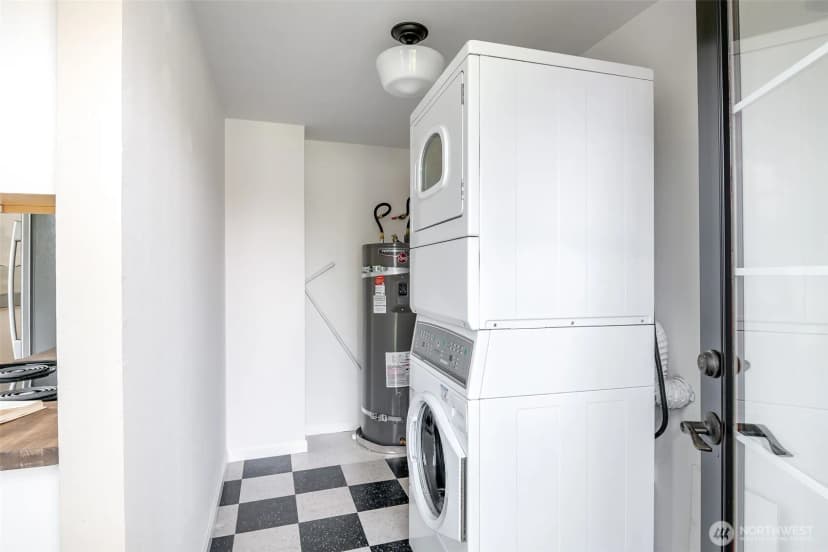Property photo for 4909 N 30th Street, Tacoma photo 15