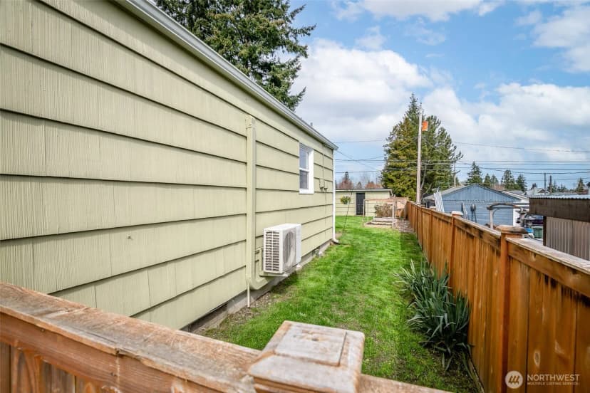 Property photo for 4909 N 30th Street, Tacoma photo 28