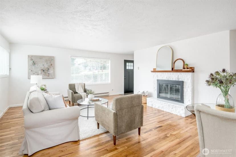 Property photo for 4909 N 30th Street, Tacoma photo 10