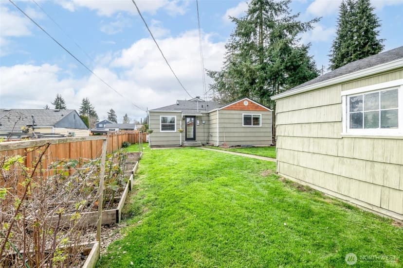 Property photo for 4909 N 30th Street, Tacoma photo 27