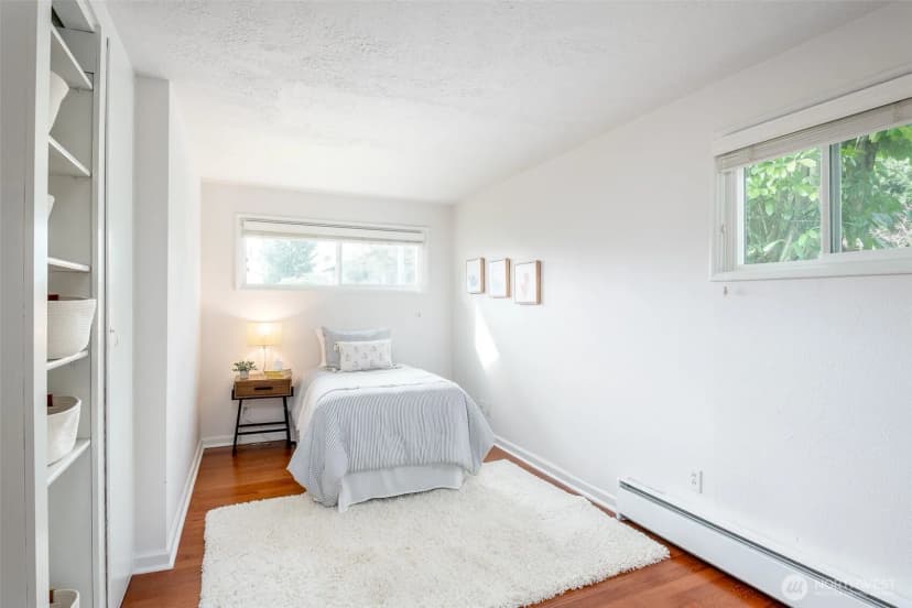 Property photo for 4909 N 30th Street, Tacoma photo 18