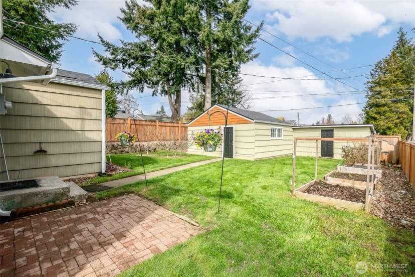 Property photo for 4909 N 30th Street, Tacoma photo 21