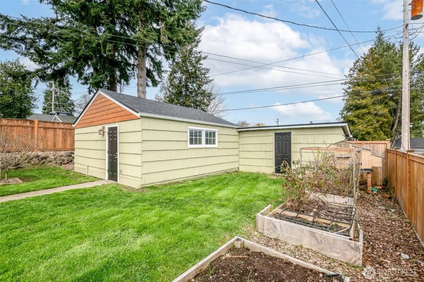 Property photo for 4909 N 30th Street, Tacoma photo 26