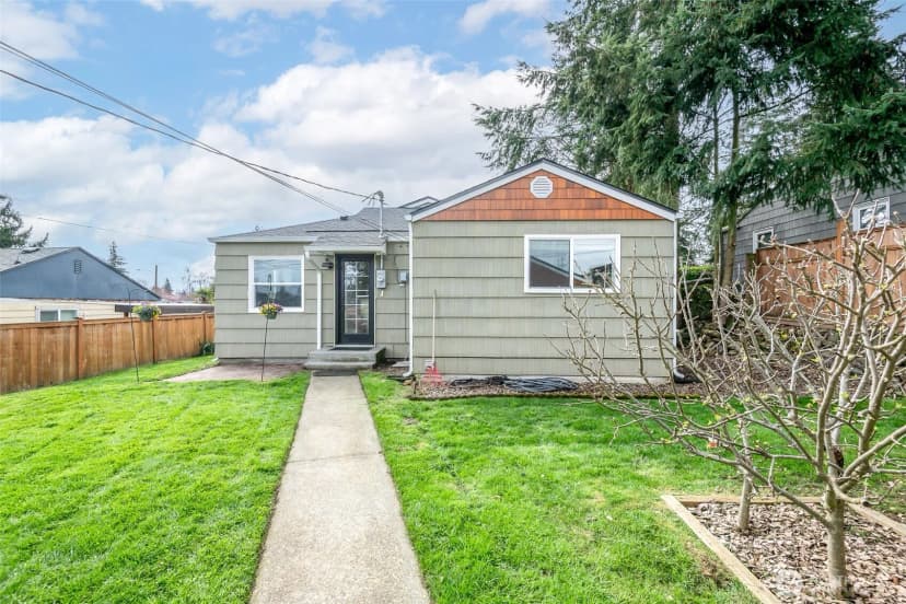 Property photo for 4909 N 30th Street, Tacoma photo 24