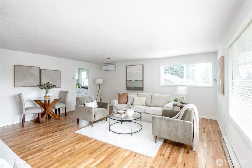 Property photo for 4909 N 30th Street, Tacoma photo 4