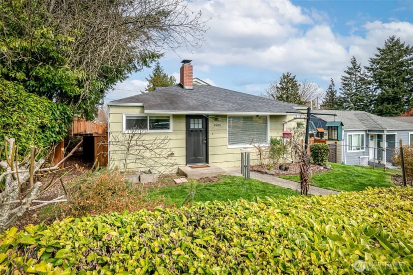 Property photo for 4909 N 30th Street, Tacoma photo 31