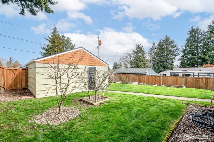 Property photo for 4909 N 30th Street, Tacoma photo 23