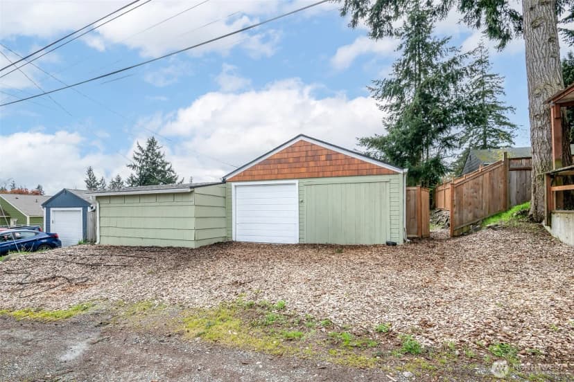 Property photo for 4909 N 30th Street, Tacoma photo 29