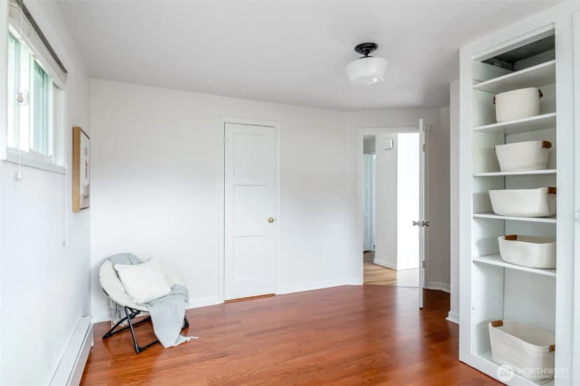 Property photo for 4909 N 30th Street, Tacoma photo 19