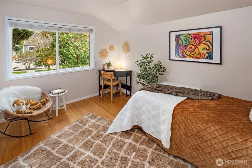 Property photo for 6939 Fauntleroy Way Sw, Seattle photo 20
