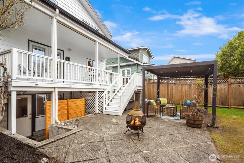 Property photo for 6939 Fauntleroy Way Sw, Seattle photo 29