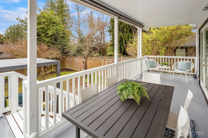 Property photo for 6939 Fauntleroy Way Sw, Seattle photo 15
