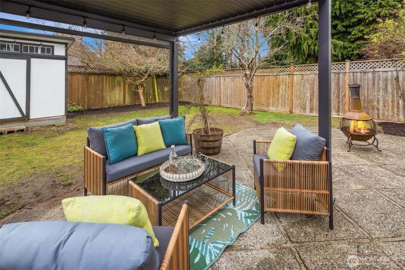 Property photo for 6939 Fauntleroy Way Sw, Seattle photo 32