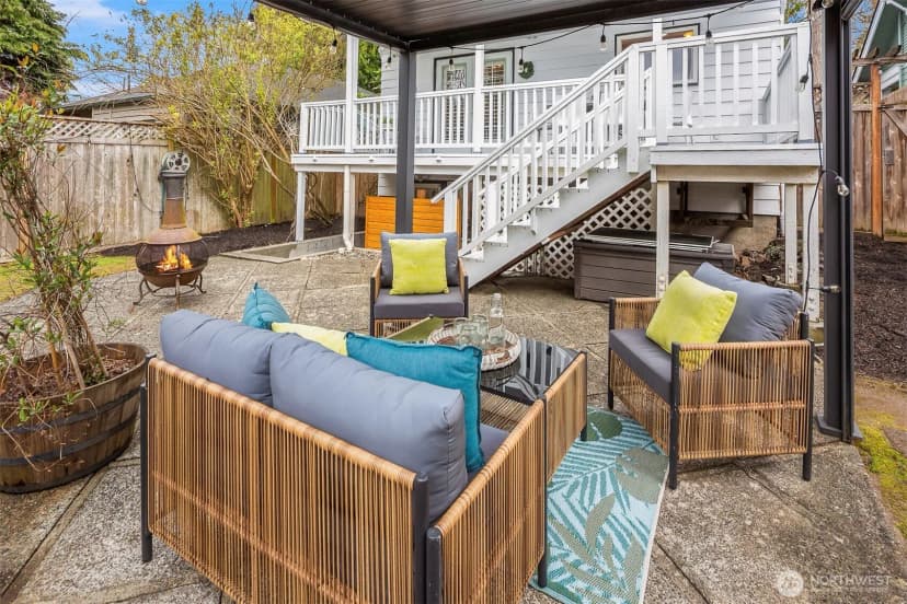 Property photo for 6939 Fauntleroy Way Sw, Seattle photo 31
