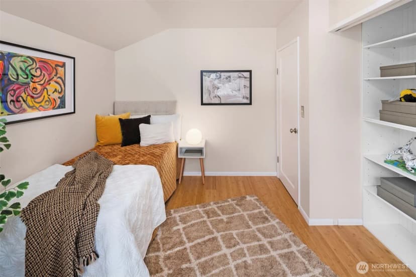 Property photo for 6939 Fauntleroy Way Sw, Seattle photo 19