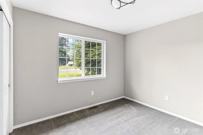 Property photo for 218 Saint Helens Way, Winlock photo 19